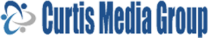 Curtis Media Group